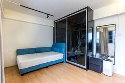 Blk 613 EUNOS GROVE (Bedok), HDB 5 Rooms #590482961